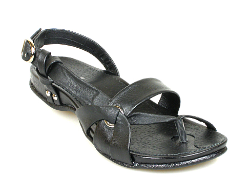 Дамски сандали m1553ch